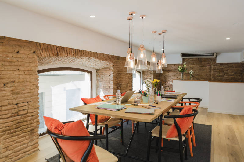 Home renovation planning and remodel scheduling in Kansas